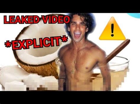 jay alvarez sex tape|Jay Alvarrez sex tape leak: Who filmed the ‘coconut oil’ video ...